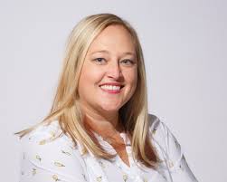 Northeast Ohio Regional Library System