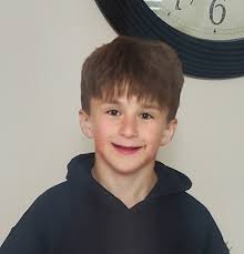 Thrashers Teams 2025