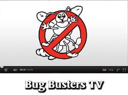 Locations closest to you miles. Residential Commercial Pest Control Atlanta Ga Chattanooga Tn Pest Control