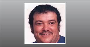 John Chesley Fields, Sr Obituary June 29, 2013