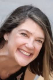 Diane Kontra, Real Estate Agent