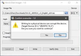 Official winrar / rar publisher; Win32 Disk Imager Download Latest Stable Version