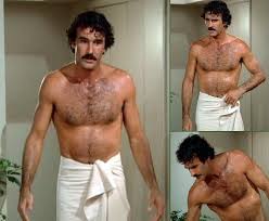Geoffrey scott, an actor and stuntman who appeared on dynasty and dark shadows, has died at the scott also appeared in almost 100 commercials. The Men Of Dynasty Geoffrey Scott Hairy Chested Men Celebrities Male Vintage Men
