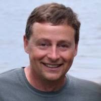 40+ "A Bouchard" profiles