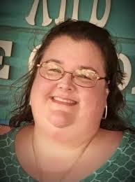 Andria Dement's Instagram, Twitter & Facebook