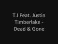 Check spelling or type a new query. Mp4 ØªØ­Ù…ÙŠÙ„ Ti Dead Amp Gone Ft Justin Timberlake Official Video Ø£ØºÙ†ÙŠØ© ØªØ­Ù…ÙŠÙ„ Ù…ÙˆØ³ÙŠÙ‚Ù‰