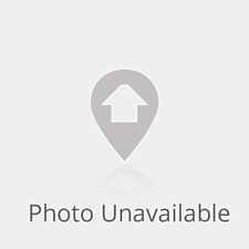 Find a fedex location in poinciana, fl. 518 Robin Place Poinciana Fl Walk Score