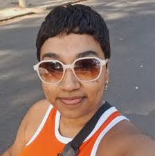 What are your favorite games to play