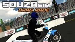 Win cash, your opponent's cars, and upgrade them to the max. Download Free Android Game Souzasim Drag Race 9925 Mobilesmspk Net