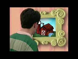 Blue Skidoo We Can Too Youtube