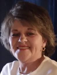 Obituary information for Loretta Lynn Curtis