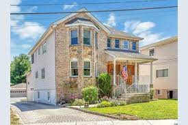 160 berkshire pl, irvington, nj 07111. 152 Riverside Ave Lyndhurst Township Nj 07071 Mls 1933790 Coldwell Banker
