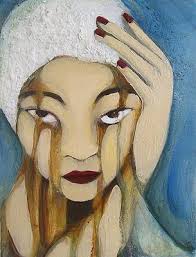 Piper Swaney Art for Sale