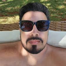 Hendy Miranda (@hendymiranda) • Threads, Say more