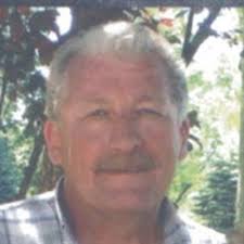 Obituary information for John S. Nichols