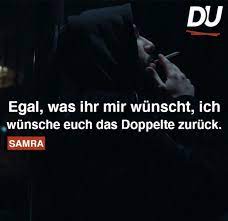 Samra 95 Bpm In 2021 Rapper Zitate Deutschrap Zitate Spruche Zitate