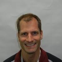 William Derby Email & Phone Number