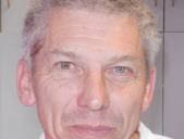 Le secteur est apprécié car il est en périphérie urbaine