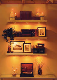 Wac Low Voltage Under Cabinet Lighting The Under Cabinet Lighting Pictured To The Left Is The W A C Lighting Halogen Button Light Wac Lighting Co Wac Lighting Hr 86 New Year