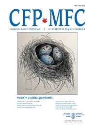 L Evolution Du Releve Postnatal Rourke A Mesure Que Se Multiplient Les Donnees Probantes Sur La Prevention Des Allergies Alimentaires The College Of Family Physicians Of Canada