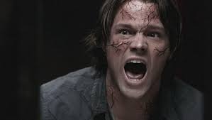 Sam Winchester :: Supernatural