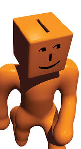 Te Karaka, Winter Issue 2008