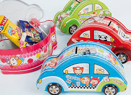 Maybe you would like to learn more about one of these? Detalles De Boda Madrid Regalos