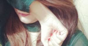 Cute hidden face shy girls fb covers free images pics. Top 150 Hidden Face Dp For Girls Hidden Face Girl Dp Hidden Face Pic For Fb