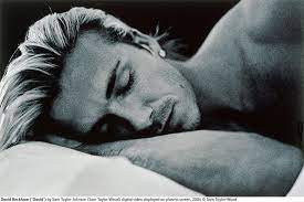 Happy Birthday to David... - National Portrait Gallery | Facebook