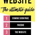 4 Syllables Writing4web On Twitter Inclusive Design Syllable Language