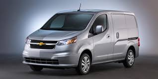 Image result for Blue Ink 2017 City Express