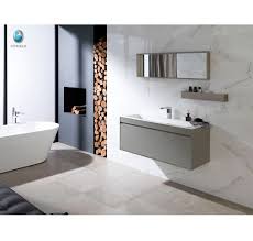 Check spelling or type a new query. Modern Design Laminate Bathroom Vanity Top Wall Mounted Lowes Bathroom Cabinet With Stone Sink Buy Wall Mounted Lowes Bathroom Cabinet With Stone Sink Laminate Bathroom Vanity Modern Bathroom Vanity Product On Alibaba Com