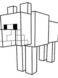 We did not find results for: Coloriage Minecraft Page 1