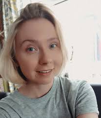 Good evening Hythe thank you for your donations of trousers .We have some  lovely trousers fresh