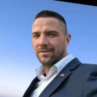 1200+ profilů „Drab“