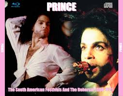 ブルーレイ・ディスク