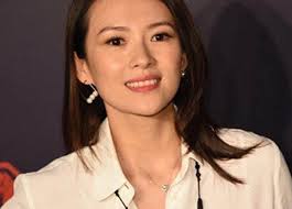 Born 9 february 1979) is a chinese actress and model. æ±ªå³°ç« å­æ€¡æœ€æ–°æ¶ˆæ¯ç« å­æ€¡æ±ªå³°åµæž¶çœŸç›¸å¤§æ­ç§˜ å°šä¹‹æ½®