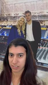 #connormcdavid #greenscreen