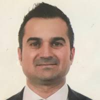 1000+ profili “Riviello”