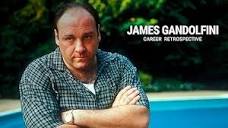 James Gandolfini - IMDb