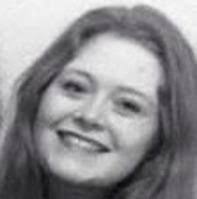 NORA BLAKE Obituary (2016)