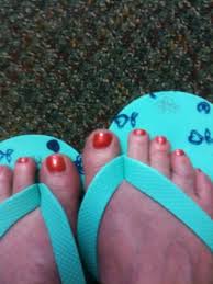 Hair envy salon and spa is a full service salon and spa. Cypress Salon And Spa 59 Recommendations Mound Mn