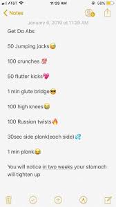Volleyball Workouts At Home Volleyball Workouts Volleyball Workouts Volleyball Workouts At Home In 2020 Easy Ab Workout Summer Body Workouts Body Workout Plan
