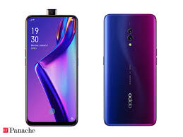 See more of k3 on facebook. Oppo Oppo K3 Review Premium Design Good Performance And Above Average Cameras The Economic Times