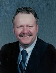 Obituary for William Wayne Hendricks