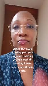 Supportive Community for Women Achieving Their Goals