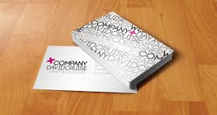 Our designers are trained to create layouts and logos optimized for our printing process. Creative Business Card Vol 1 Business Cards Templates Pixeden