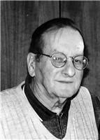 Willis Jackson Obituary (2018)