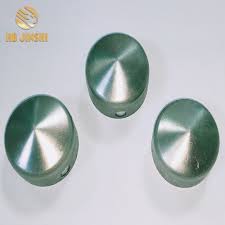 Check spelling or type a new query. Wooden Fence Post Caps Galvanized Steel Round Cap With Pyramid Buy Wooden Fence Post Caps Galvanized Steel Fence Post Cap 40mm End Cap For Handrail Post Wooden Fence Post Caps Galvanized Steel Round