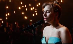 Maybe you would like to learn more about one of these? Arti Dan Terjemahan Lirik Lagu I Ll Never Love Again Lady Gaga Asaljeplak Com